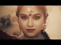 Download Lagu Axel Thesleff - Akasha (Official Video)