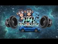 RONRONEAME-DJ DREWTHER X RUZZO DOBLEZZ-EPICENTER BASS BOOSTED+CONCERT HALL
