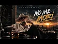 Nanpa Básico, SOG - No Me Morí (Video Ofi….