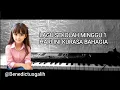 Download Lagu HARI INI KURASA BAHAGIA KARAOKE