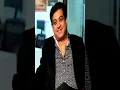 Download Lagu Kishore Kumar | son | Amit Kumar | NO OBJECTION | Madhubala's biopic