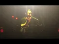 Godsmack - Truth  (including song backstory, song starts at 4:08)