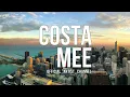 Download Lagu Costa Mee, Pete Bellis \u0026 Tommy - Waiting For You (Lyric Video)