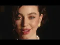 3AL 3EIN - Bessan Ismail