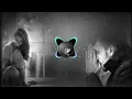 ADAM - Давай Не болей
