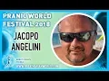 Download Lagu PWF 2018 Jacopo Angelini (All Languages Subtitles)