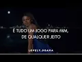 Download Lagu Lana Del Rey - Music To Watch Boys To  (Legendado// Tradução)