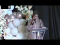 Download Lagu Maya Rumantir Full Live - HUT Ke 60 Ibu Tutty Chairuddin