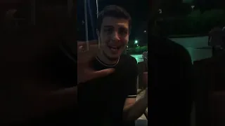 عبدالله رع Abdallah R3 