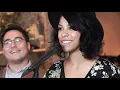 Download Lagu NYLON Presents | Monica Martin — FULL Performance
