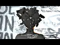 MEDUZA, Becky Hill, Goodboys - Lose Control (Marcus Santoro Remix / Audio)