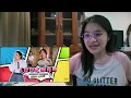 (Auto-sub) Somewhere Somehow รักปากแข็ง, Ep. 1 | Reaction