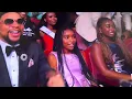Cece & BeBe Winans                               "Addictive Love" Stellar Awards 2025