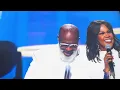 Download Lagu Cece \u0026 BeBe Winans                               \