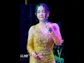 SIMENTULL  LALA WIDI NEW MONATA  #dangdut  #hiburansegar #koploenaktenan #beranda