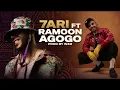 7ari & Ramoon - AGOGO (cover)