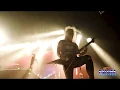 Download Lagu Midnight Danger - Live at Retro Future Festival - March 30 - 2019  [ FULL SET! ]