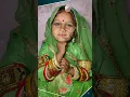 Download Lagu Choti Se Umar Me Parnai re Babosa ।। Photo Trending #status ।। 4K Hd Full screen WhatsApp Status Vi.