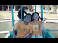Download Lagu DERRADRU feat AFTERSHINE   PUJAAN ATI official music \u0026 video