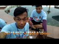 SINGLE KANGEN BAND TERBARU \