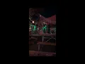 Enough of You (Live at Mozarts)