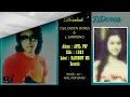 Download Lagu DEDDY DORES \u0026 APEL POP BAND Feat : LILIAN - \