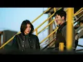 MY NAME KDRAMA|Jiwoo\u0026 pildo|Sad video |#myname #kdrama
