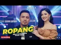 Lagu Ropang – Adella | Music Video by @koperindong 🎥🔥