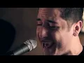 Jumper - Third Eye Blind (Boyce Avenue acoustic cover) on Spotify & Apple