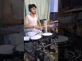 Download Lagu Balma - drum cover ... #trending #youtubeshorts #reels #shorts #cover