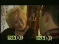 2005 Vermont Lotto commercial