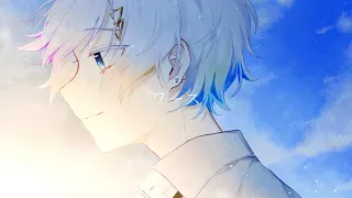【MV】ワース／Relu -2nd Anniversary  [オリジナル曲]