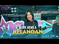Download Lagu KELANGAN - Denik Armila || Official Video