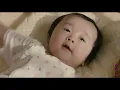 父母恩...許冠傑主唱