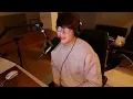[성시경 노래] 24. 너의 모든 순간 l Sung Si Kyung Music