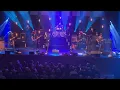 Download Lagu The Classic Rock Show Live in Europe 2025 - Pete Thorn’s emotional tribute to John Sykes