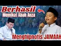 Lagu KH ANWAR ZAHID TERBARU | ABAH ANZA AUTO TERPIKAT 