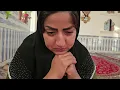 Ameneh’s desperate pleas and bitter tears—Sarmast refused to turn back. 💔😭