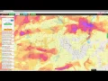 How to Overlay Multiple Hail Dates on the Same Map