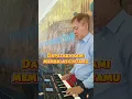 Download Lagu Rindu Rasul - Bimbo | Instrumental