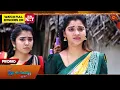Lagu Pudhu Vasantham - Special Promo | 18 Nov 2025 | Tamil Serial | Sun TV
