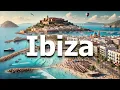 Lagu Ibiza Spain: 10 BEST Things To Do In 2024 (Travel Guide)