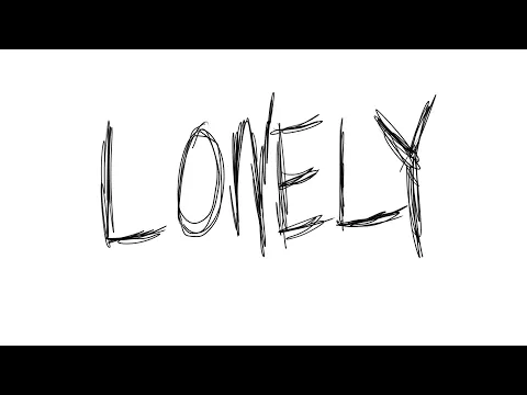 LONELY LEGEND (Official/Final Trailer)
