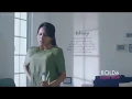 Iklan Bolde Super Mop - Alat Pel Inovatif, Sandra Dewi 30sec (2017)