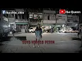 Download Lagu Mati Roso#Jihan Audy cover ..#Clip_Video_Lirik