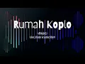 Download Lagu Always -  Koplo Version