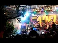 Download Lagu RUNTAH\