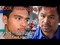 Lagu Chavit singson SINURPRISA si Eman bacosa, Manny Pacquiao PUMALAG kay Mr.Chavit