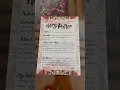 Summary of Harry Potter Harry Potter writing skill
