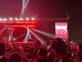 Marwan Pablo   Flexin’ live